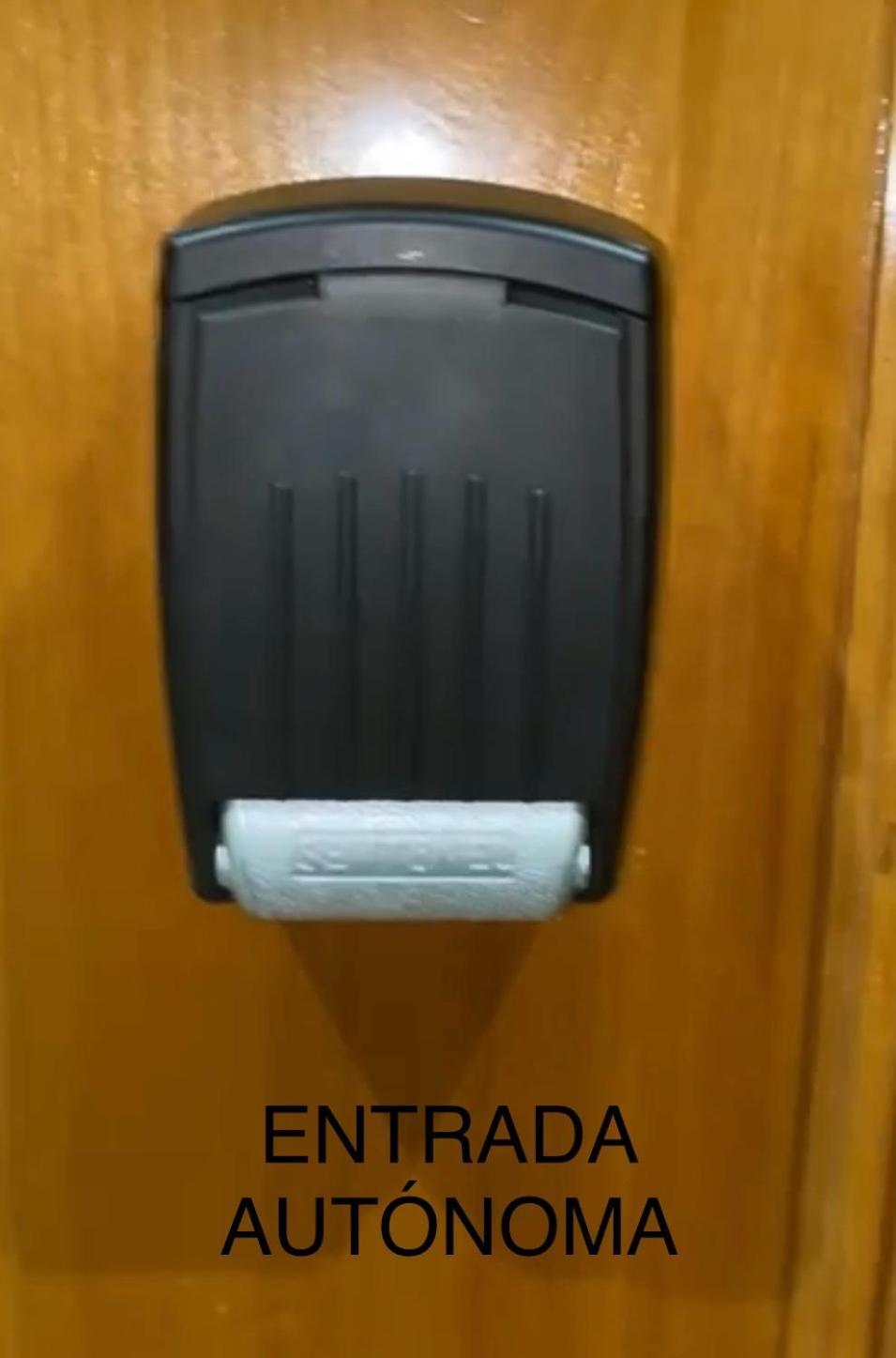 Maison San Isidoro - Garaje Y Wifi Gratuito León Kültér fotó